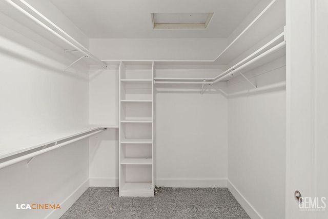 10723 Iron Creek Avenue, Bakersfield, CA 93312