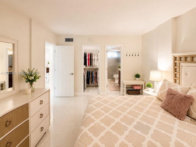 1333 E Hallandale Beach Boulevard 106, Hallandale Beach, FL 33009