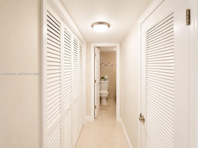 1333 E Hallandale Beach Boulevard 106, Hallandale Beach, FL 33009