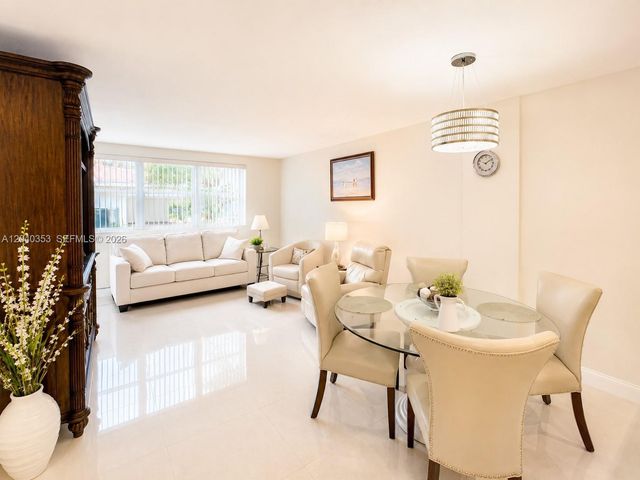 1333 E Hallandale Beach Boulevard 106, Hallandale Beach, FL 33009