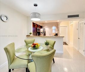 1333 E Hallandale Beach Boulevard 106, Hallandale Beach, FL 33009