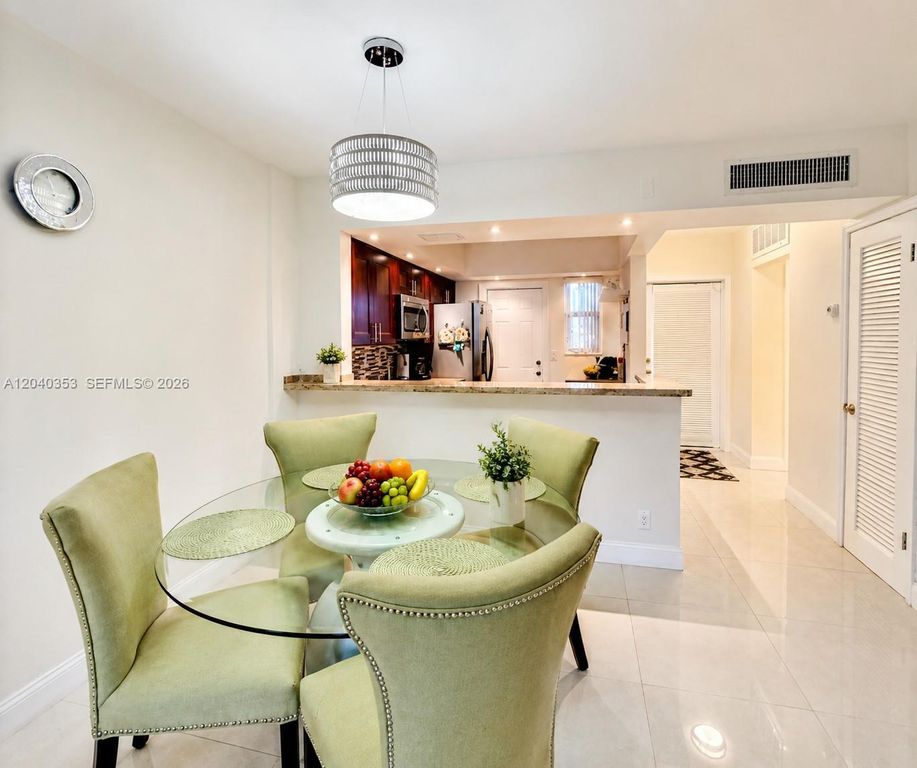 1333 E Hallandale Beach Boulevard 106, Hallandale Beach, FL 33009