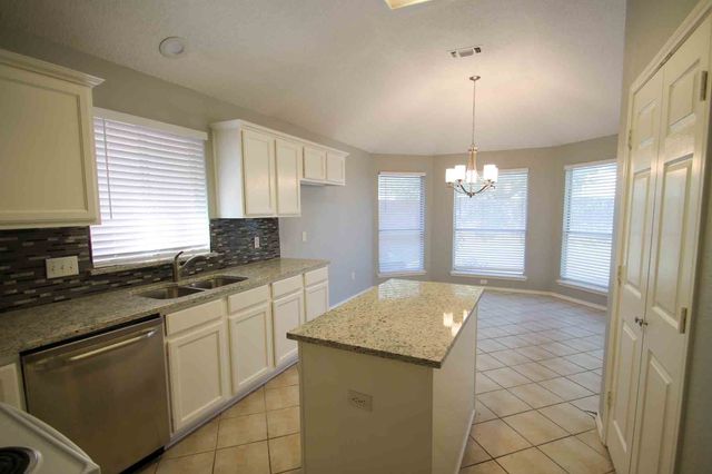 2932 Dover Drive, Mckinney, TX 75069