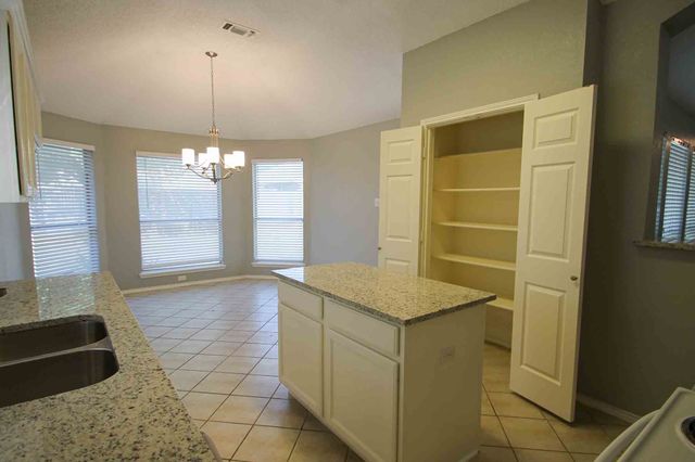 2932 Dover Drive, Mckinney, TX 75069
