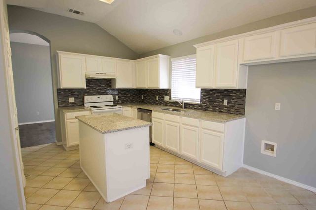 2932 Dover Drive, Mckinney, TX 75069