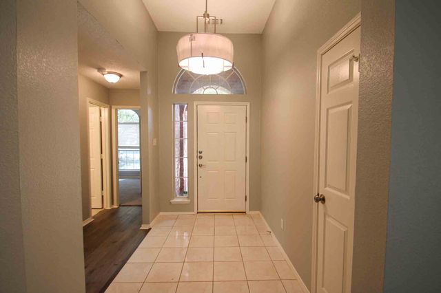 2932 Dover Drive, Mckinney, TX 75069