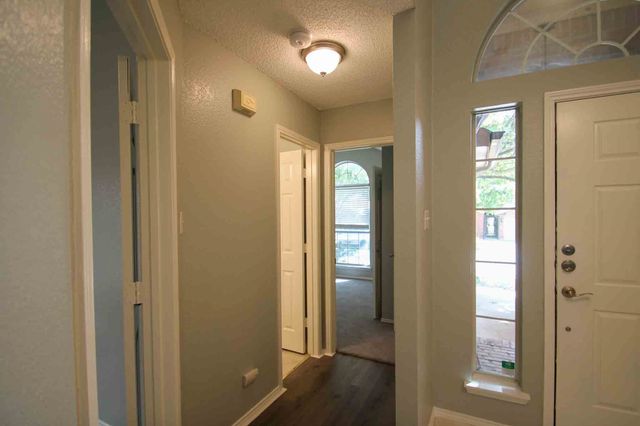 2932 Dover Drive, Mckinney, TX 75069