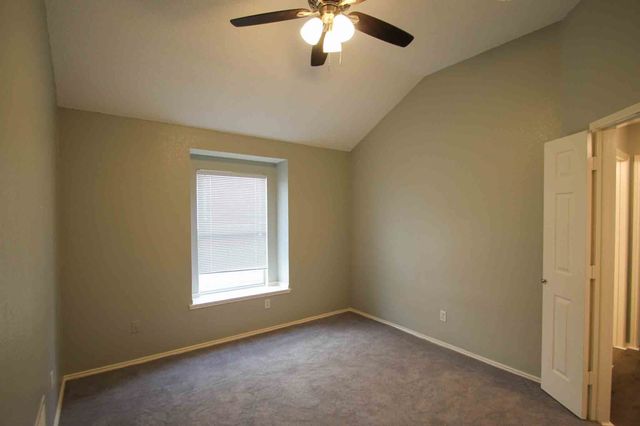 2932 Dover Drive, Mckinney, TX 75069