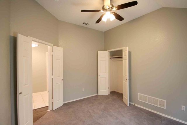 2932 Dover Drive, Mckinney, TX 75069