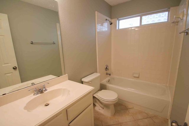2932 Dover Drive, Mckinney, TX 75069
