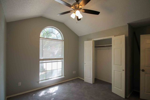 2932 Dover Drive, Mckinney, TX 75069