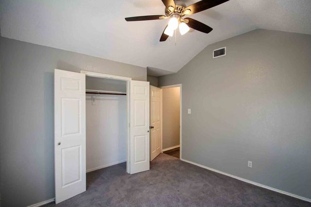 2932 Dover Drive, Mckinney, TX 75069