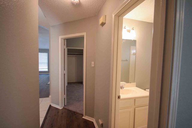 2932 Dover Drive, Mckinney, TX 75069