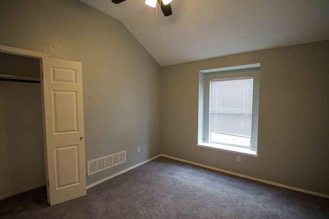 2932 Dover Drive, Mckinney, TX 75069