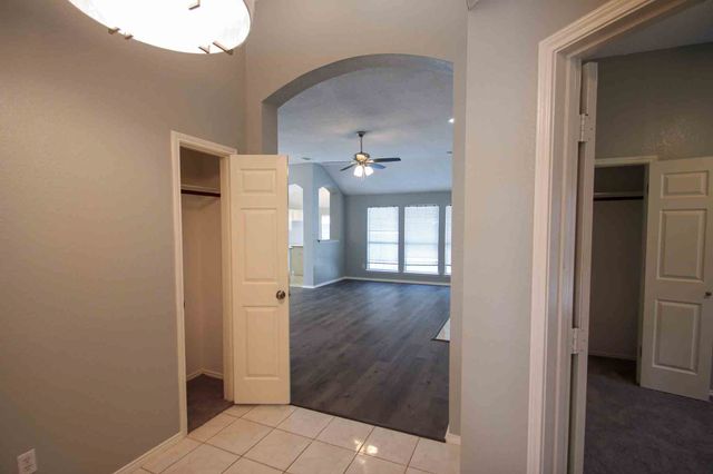 2932 Dover Drive, Mckinney, TX 75069