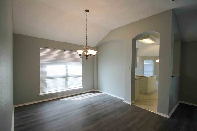 2932 Dover Drive, Mckinney, TX 75069