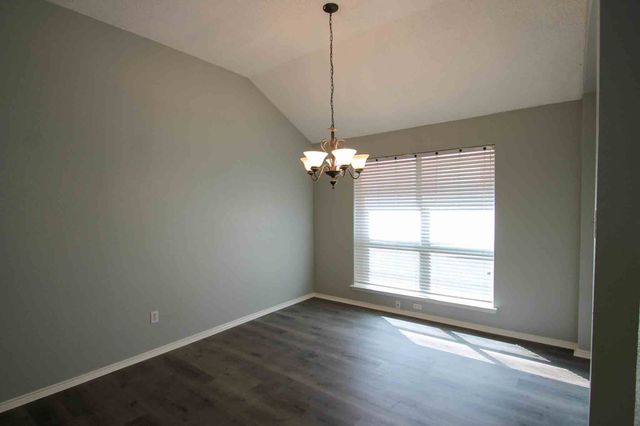 2932 Dover Drive, Mckinney, TX 75069