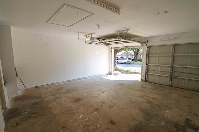 2932 Dover Drive, Mckinney, TX 75069