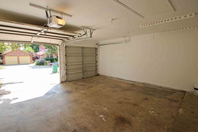 2932 Dover Drive, Mckinney, TX 75069
