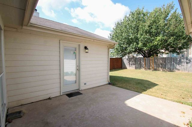 2932 Dover Drive, Mckinney, TX 75069