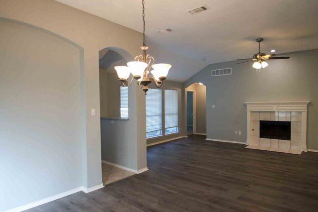 2932 Dover Drive, Mckinney, TX 75069