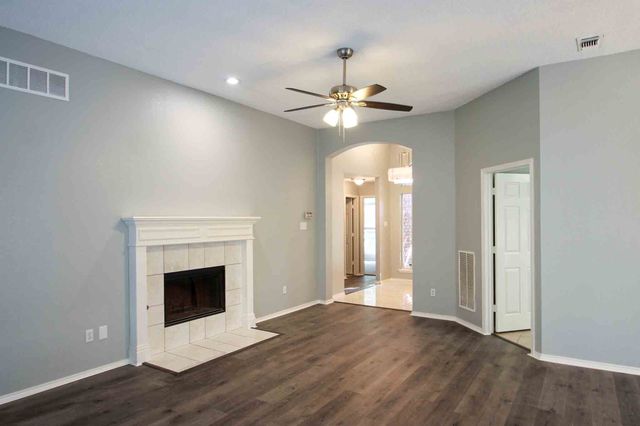 2932 Dover Drive, Mckinney, TX 75069