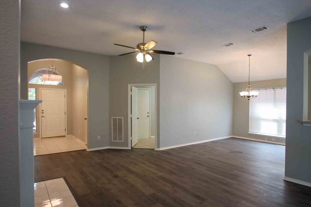 2932 Dover Drive, Mckinney, TX 75069