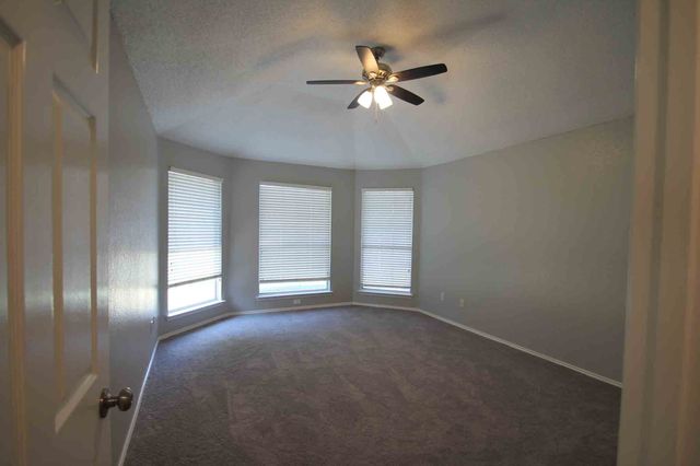 2932 Dover Drive, Mckinney, TX 75069