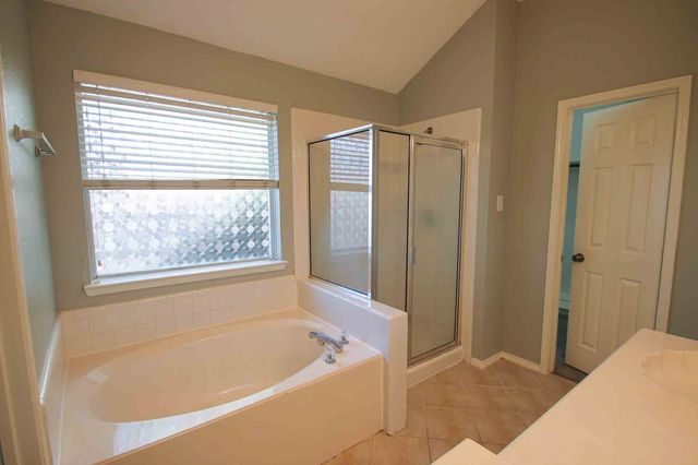 2932 Dover Drive, Mckinney, TX 75069