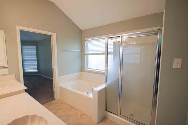 2932 Dover Drive, Mckinney, TX 75069