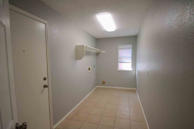 2932 Dover Drive, Mckinney, TX 75069