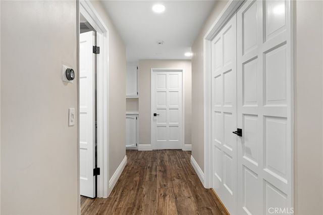 514 N Valley Center Avenue, Glendora, CA 91741