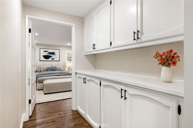 514 N Valley Center Avenue, Glendora, CA 91741