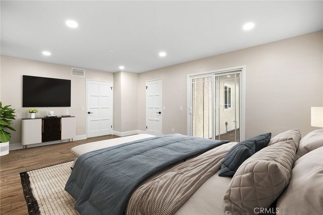 514 N Valley Center Avenue, Glendora, CA 91741