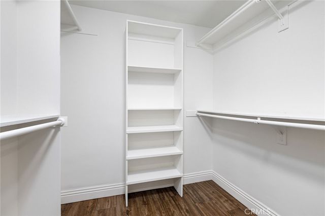 514 N Valley Center Avenue, Glendora, CA 91741