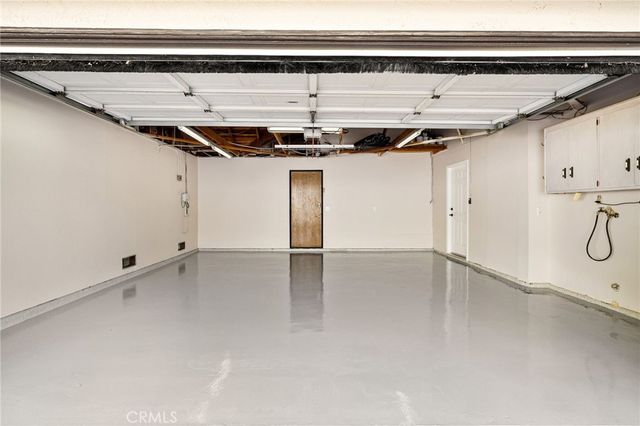 514 N Valley Center Avenue, Glendora, CA 91741