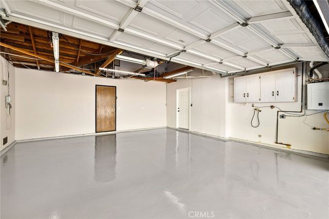 514 N Valley Center Avenue, Glendora, CA 91741