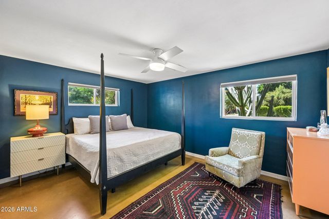 2207 S SIERRA VISTA Drive, Tempe, AZ 85282