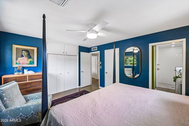 2207 S SIERRA VISTA Drive, Tempe, AZ 85282