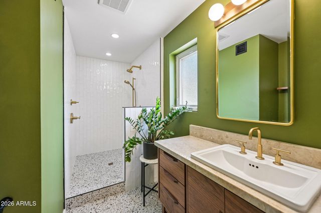 2207 S SIERRA VISTA Drive, Tempe, AZ 85282