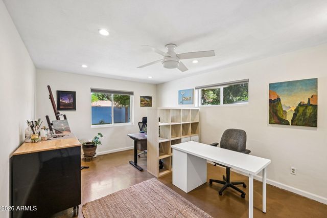 2207 S SIERRA VISTA Drive, Tempe, AZ 85282