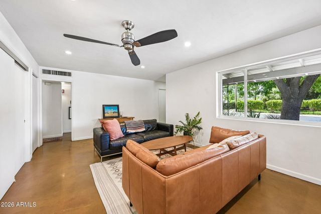 2207 S SIERRA VISTA Drive, Tempe, AZ 85282