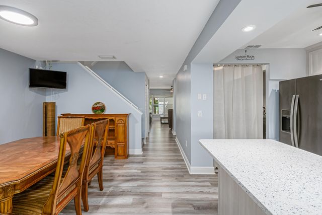 517 Summerset Court, Indian Harbour Beach, FL 32937