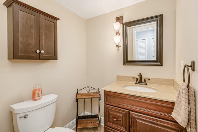 517 Summerset Court, Indian Harbour Beach, FL 32937