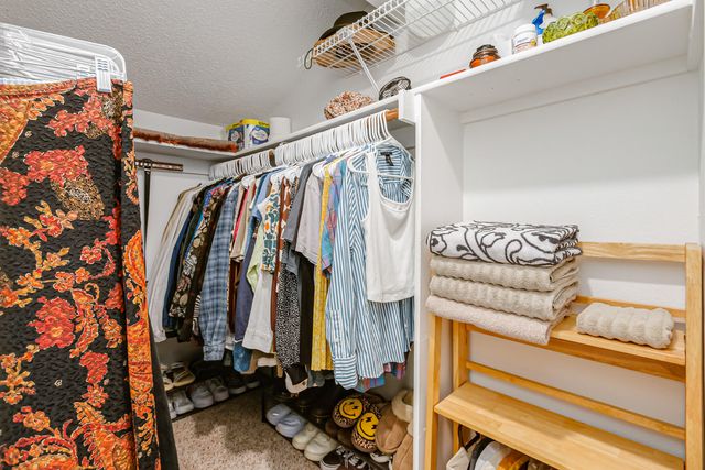 517 Summerset Court, Indian Harbour Beach, FL 32937