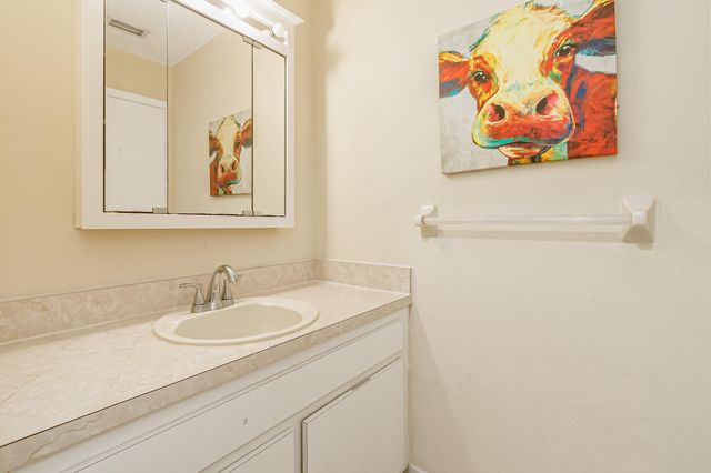 517 Summerset Court, Indian Harbour Beach, FL 32937