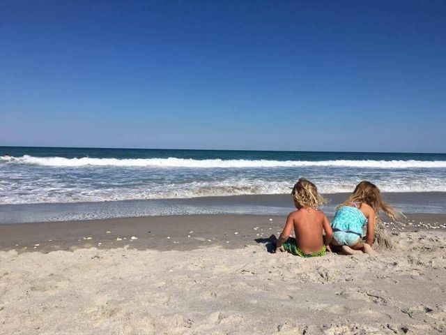 517 Summerset Court, Indian Harbour Beach, FL 32937