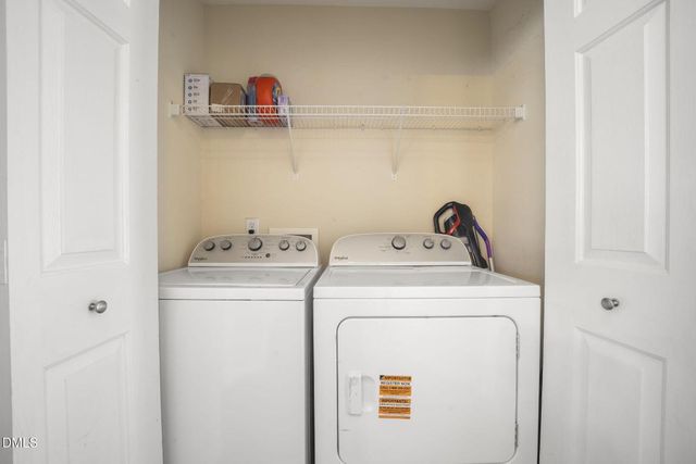 113 Dawn Avenue, Four Oaks, NC 27524