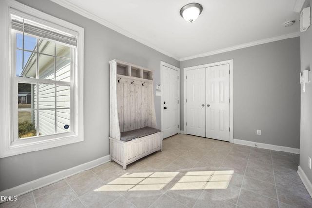 113 Dawn Avenue, Four Oaks, NC 27524