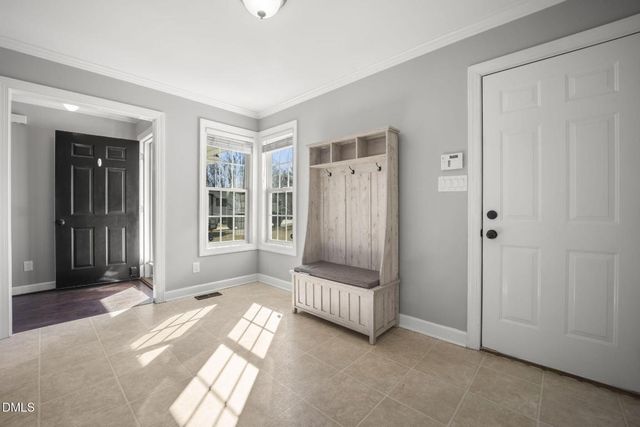 113 Dawn Avenue, Four Oaks, NC 27524